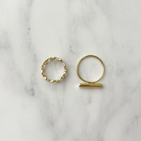 ring 336
