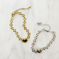 bracelet 059
