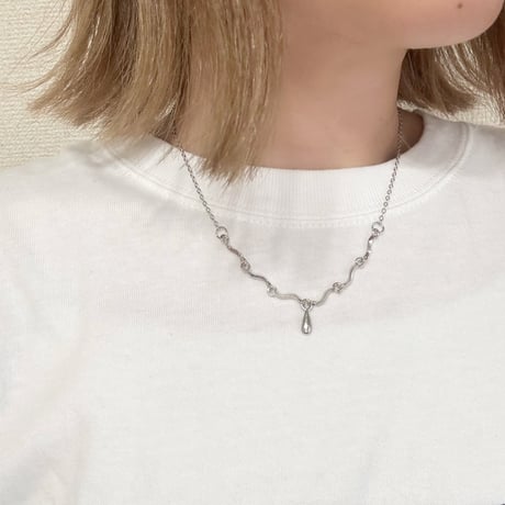necklace 082