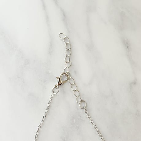necklace 082