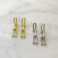 pierce 276