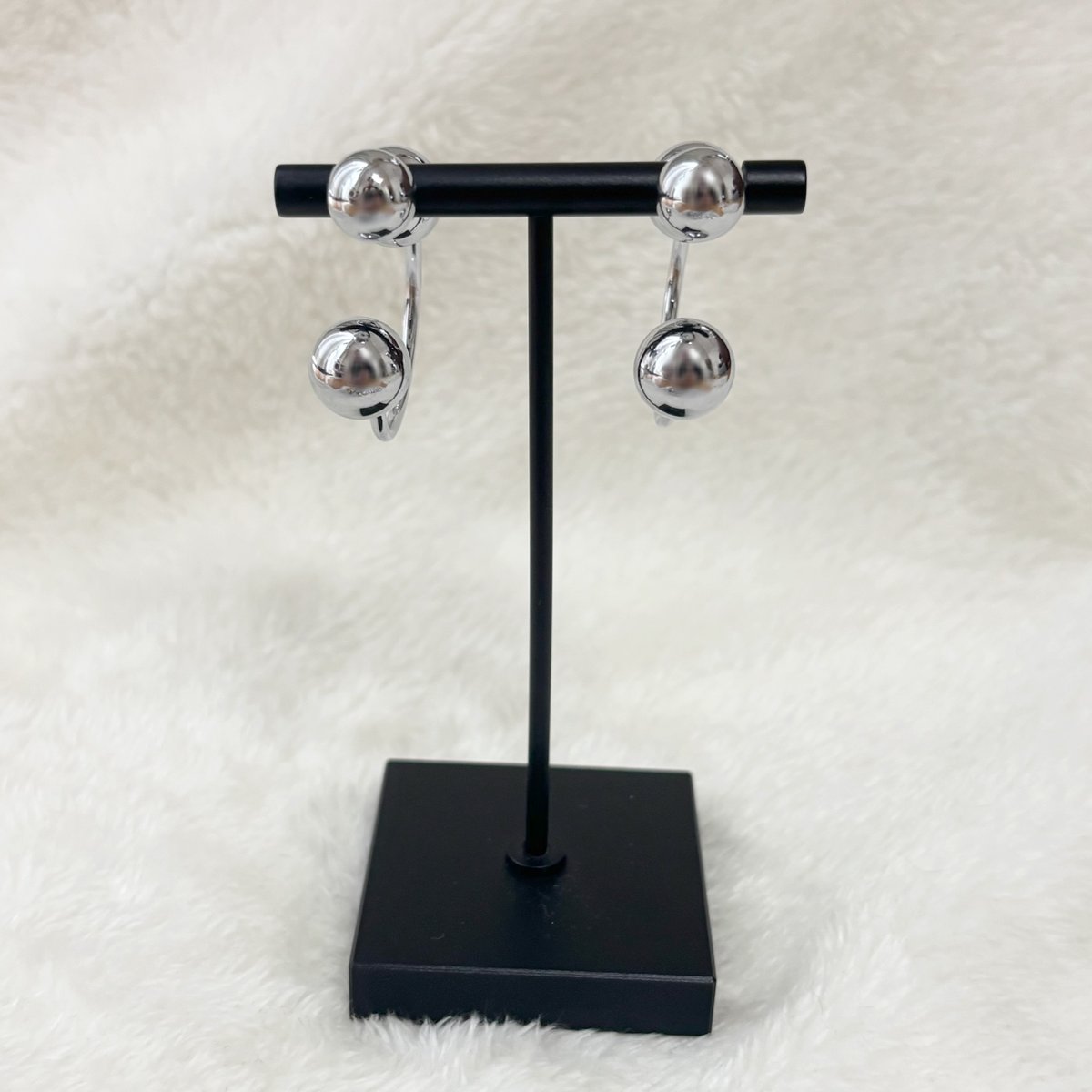 pierce 343 | Accessory UMI