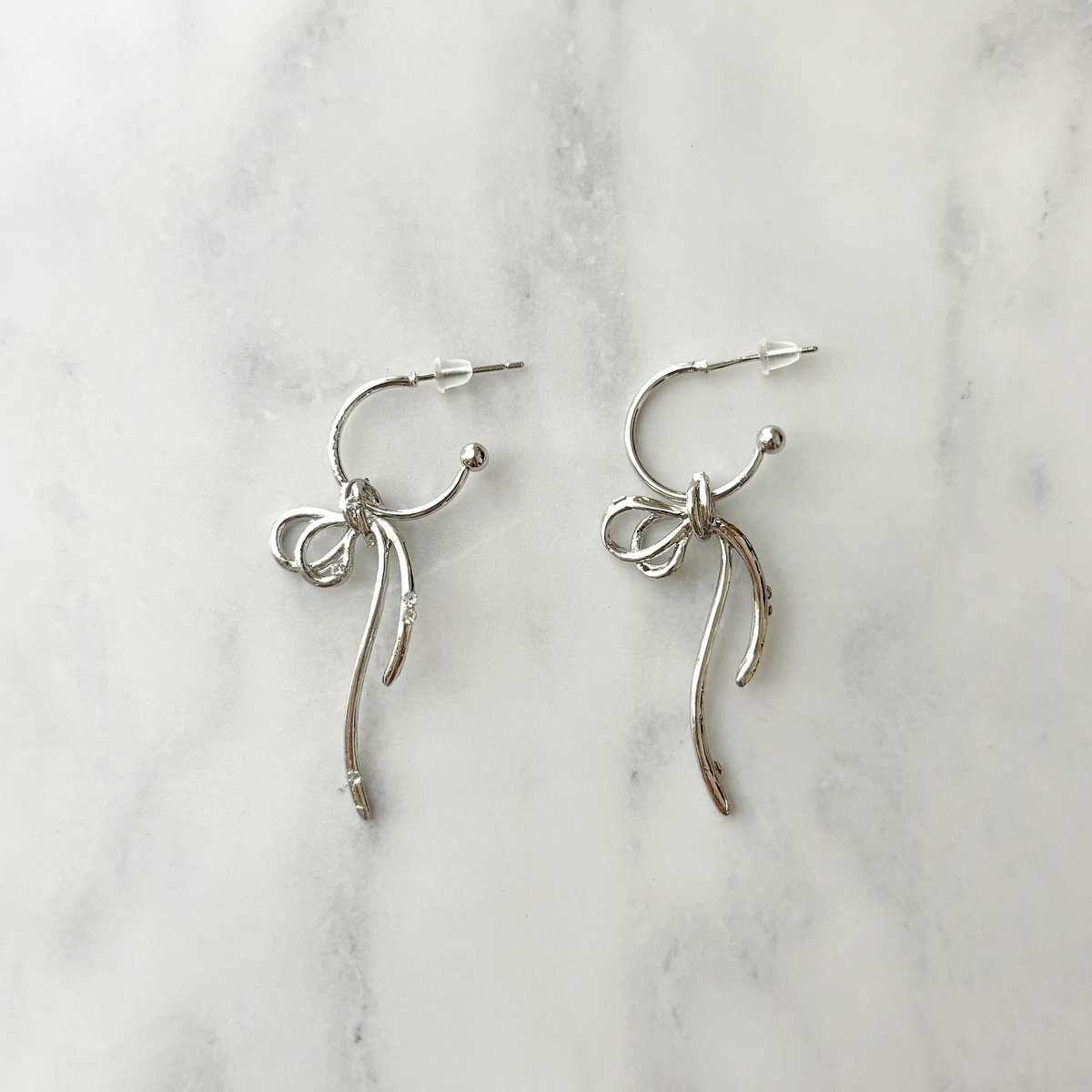 プリン ページ 41SfNUAEXVL.jpg_BO30,255,255,