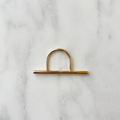 ring 268