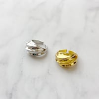 ring 293