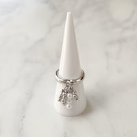 ring 325