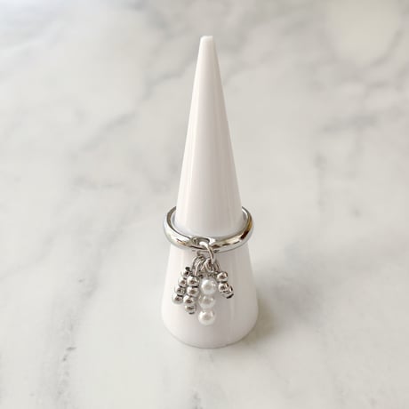 CATEGORY silver925 | Accessory UMI