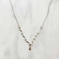 necklace 082