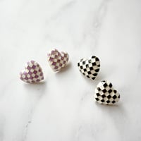 pierce 392