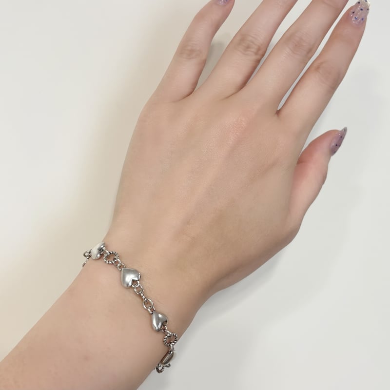 bracelet 057 | Accessory UMI