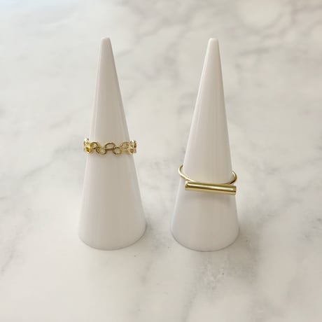 ring 336