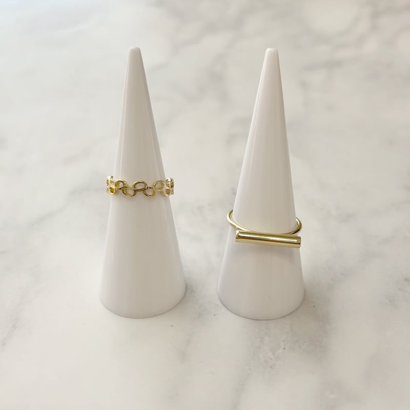 ring 336 | Accessory UMI