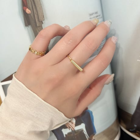 ring 336