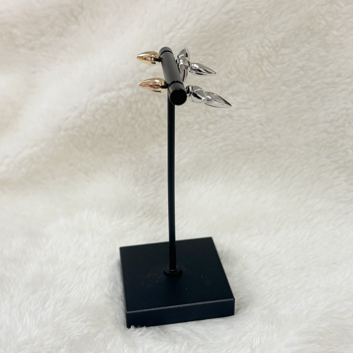 pierce 334 | Accessory UMI