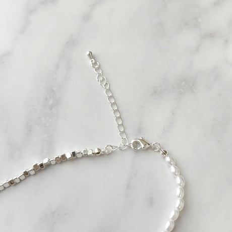 necklace 078