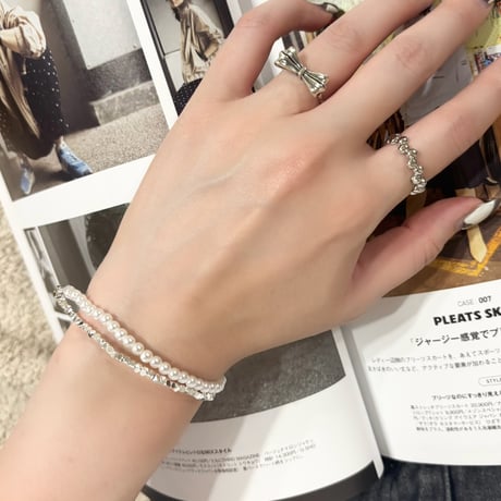 bracelet 051