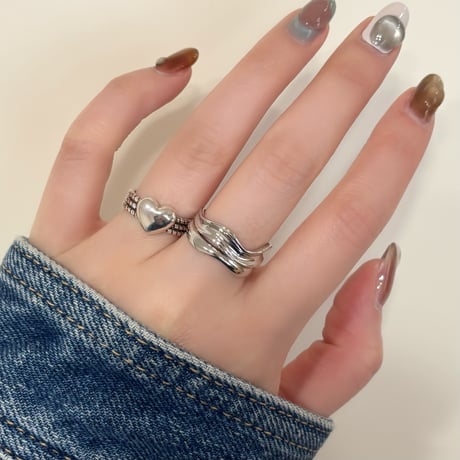 ring 275