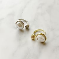 ring 330