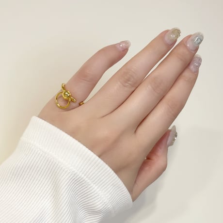 ring 331