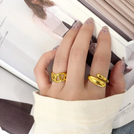 ring 340