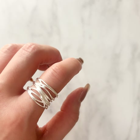 ring 281