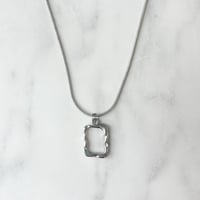 necklace 070