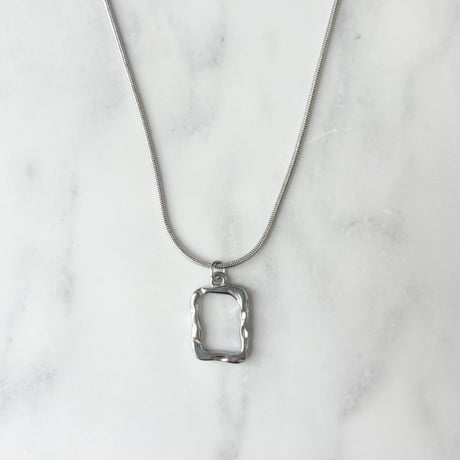 necklace 070