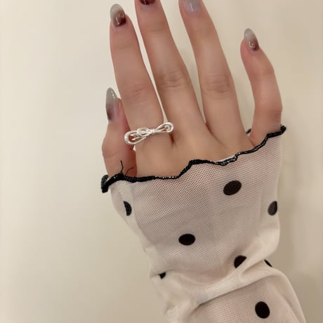 ring 306