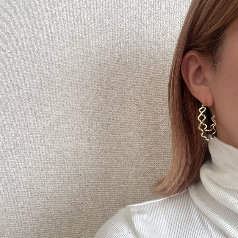 pierce 382 | Accessory UMI