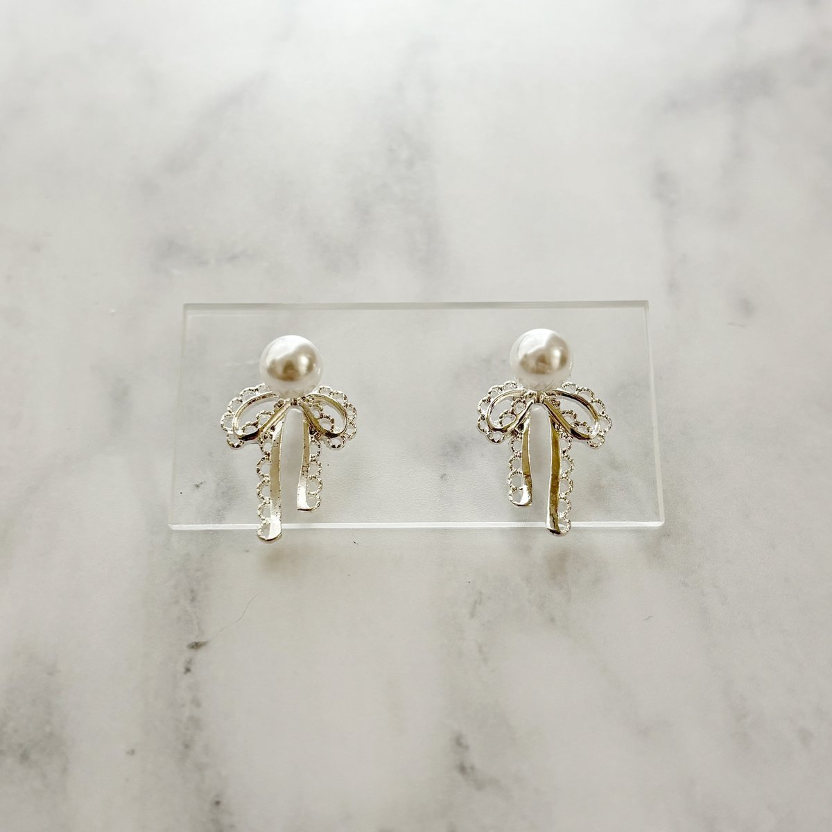 pierce 407 | Accessory UMI