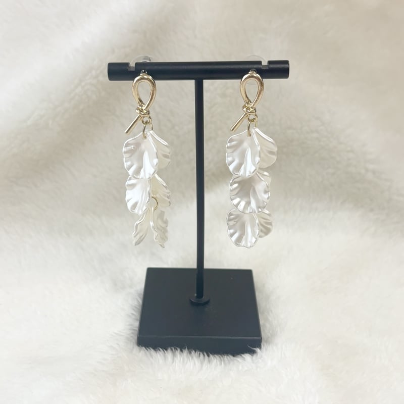 pierce 346 | Accessory UMI