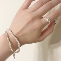 bracelet 051