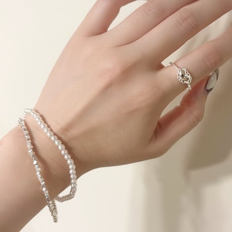 CATEGORY bracelet | Accessory UMI