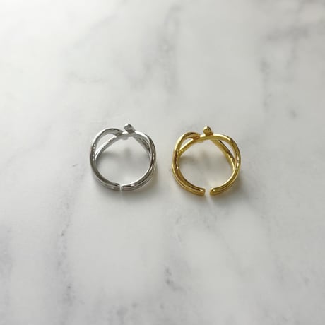 ring 276