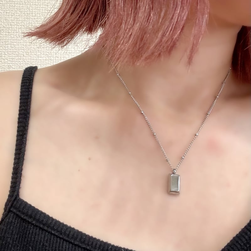 necklace 066 | Accessory UMI