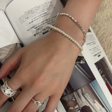 bracelet 051