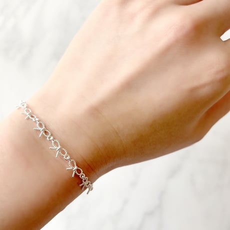 bracelet 056