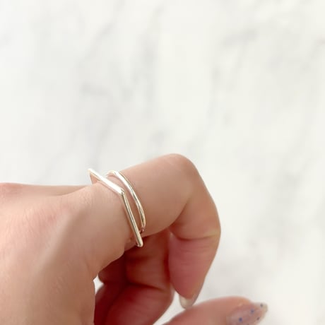 ring 338