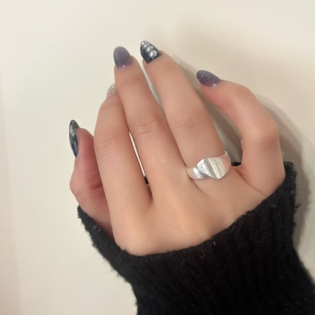 ring 321