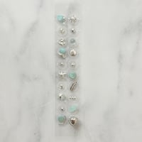 mimitsubo jewelry 014