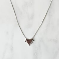 necklace 074