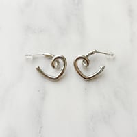 pierce 357