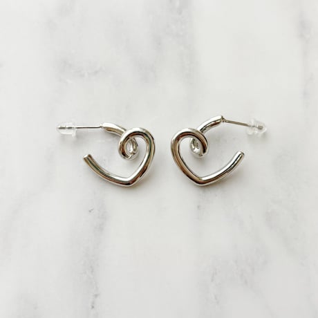 pierce 357
