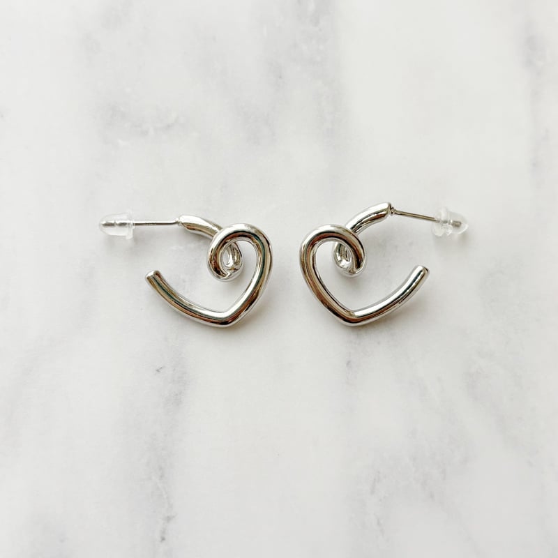pierce 357 | Accessory UMI