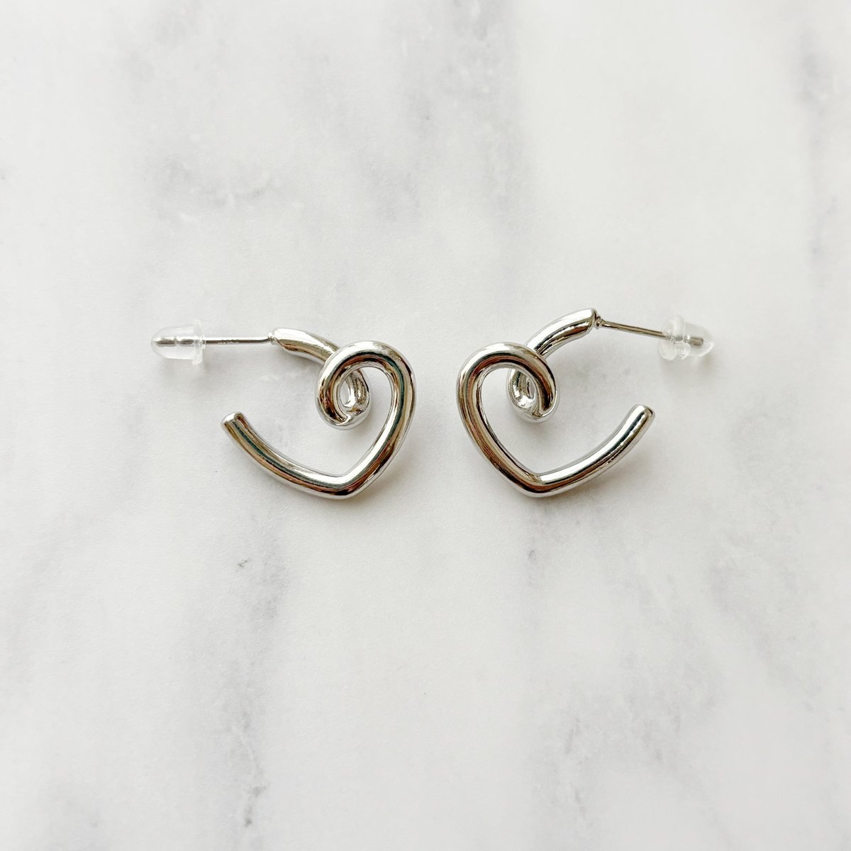 pierce 357 | Accessory UMI