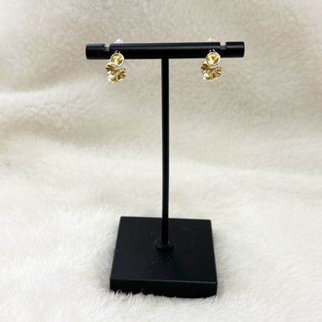 pierce 318