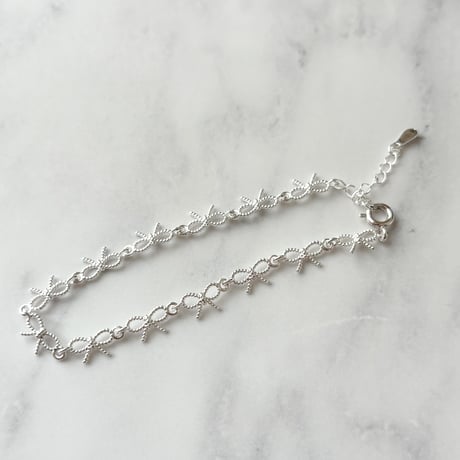 bracelet 056