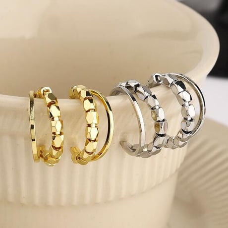 pierce 385