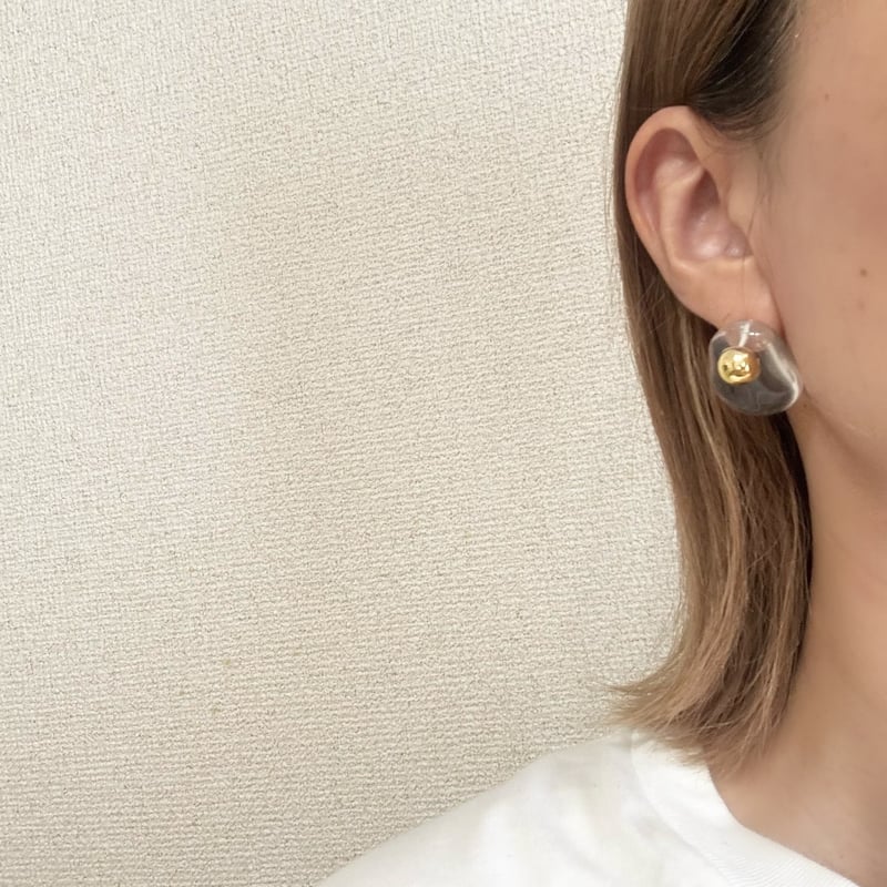 pierce 403 | Accessory UMI
