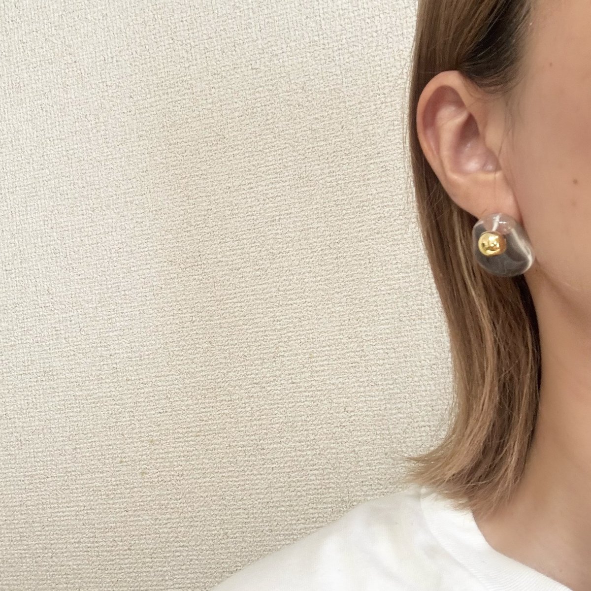 pierce 403 | Accessory UMI